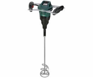 Metabo RW 18 LTX 120 Akku-miesadlo