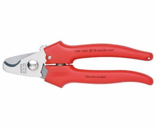 KNIPEX Cable Shears
