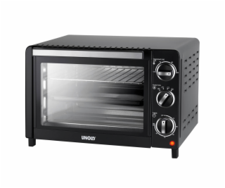 Unold 68875 rura Allround