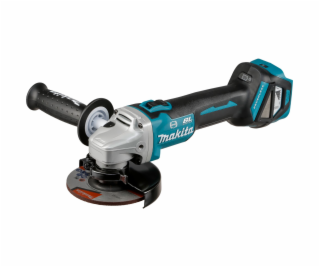 Makita DGA513Z Cordless Angle Grinder