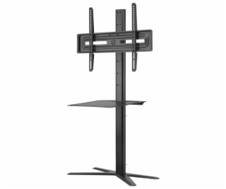 One for All TV Stand Solid TURN 90 84  WM4672