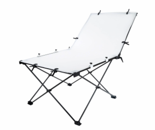 Godox FPT100200 na stole 100x200 cm