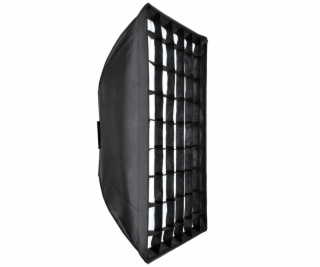 Godox SB-FW80120 - 80x120 cm Softbox s Grid 80x120 cm