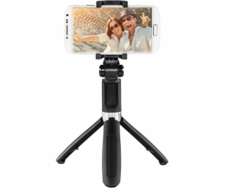 Hama Selfie-Stab Funstand 57 s Bluetooth-dialkove ovladanie