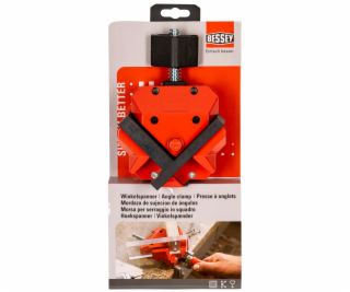 BESSEY Angle clamp WS3