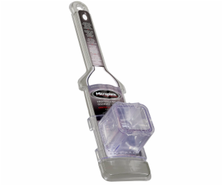 Microplane Gourmet chránič prstov 45057