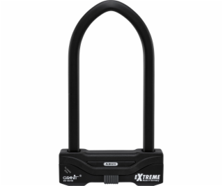 ABUS GRANIT Extreme 59/180HB245