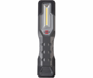 Brennenstuhl HL 1000 A IP54 LED Svítilna