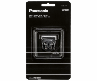 Panasonic WER 9621 Y1361