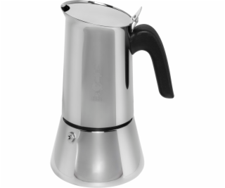 Bialetti NEW VENUS 10TZ Induction