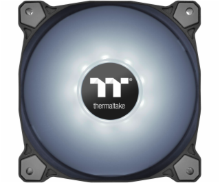 Thermaltake Case Fans Pure A12 LED White / 1 Pack