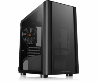Thermaltake housing V150 TG