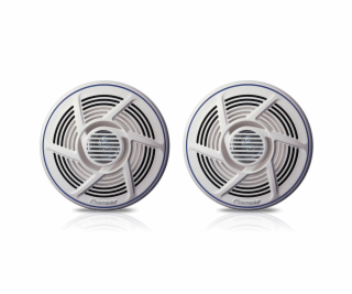 Pioneer TS-MR1600 Marine