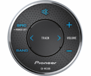 Pioneer CD-ME300 Marine