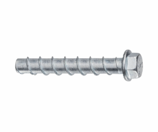 Fischer ULTRACUT FBS II 12x85 25/10/- US 20 pcs