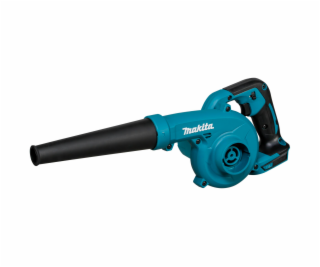 Makita DUB185Z Cordless Blower