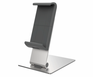 Durable Tablet Holder XL Table Mount              8937-23
