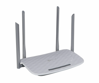 TP-Link Archer A5 router