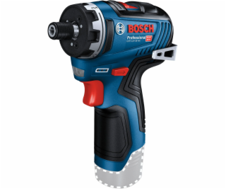 Bosch GSR 12V-35 HX Karton Cordless Screwdriver