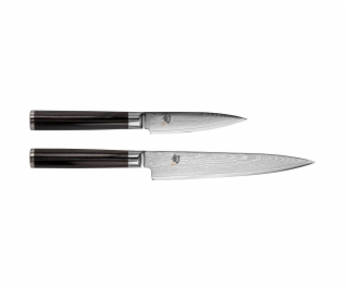 KAI Shun Classic Set small knife -Set DM-S210