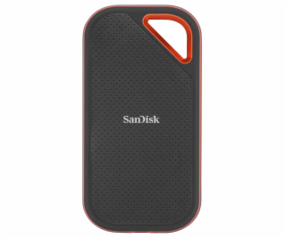 SanDisk Extreme Pro Portable SSD 2TB 2000MB/s   SDSSDE81-...