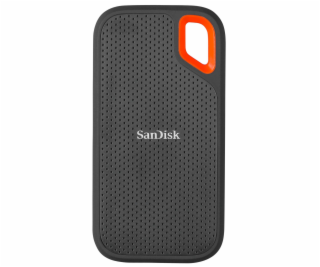 SanDisk Extreme Portable   500GB SSD 1050MB/s   SDSSDE61-...