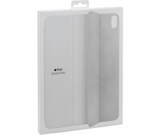 Apple Smart Folio for iPad Air (4th gen.) White