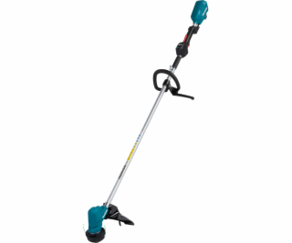 Makita DUR190LZX3 Cordless Line Trimmer