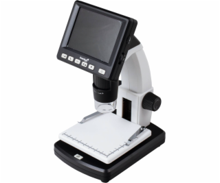 Levenhuk DTX 500 LCD digital Microscope