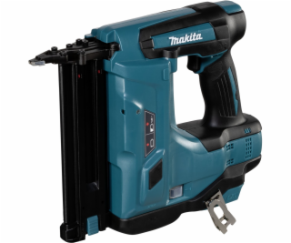 Makita DBN500ZJ Aku klincovačka
