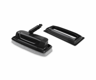 KARCHER Nadstavec na čistenie fasády a skla