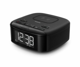 Philips TAR7705/10 rádiobudík