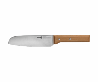 Opinel Parallele No. 119 Santoku