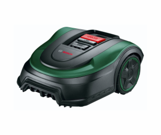 Bosch Indego S 500 06008B0202 Robotická kosačka