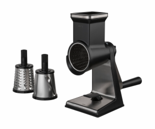 Gefu Transforma Rotary Grater