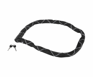 ABUS Iven Steel-O-Chain 8210/140