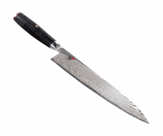 Miyabi 5000FCD Gyutoh 24cm