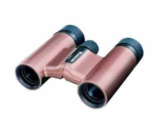 Vanguard Vesta 10x21 rosaline