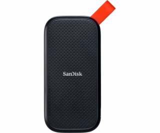 SanDisk Portable SSD         1TB 520MB USB 3.2  SDSSDE30-...