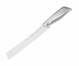 WMF bread knife 19 cm