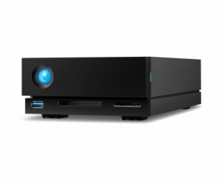 LaCie 1big Thunderbolt 3    18TB
