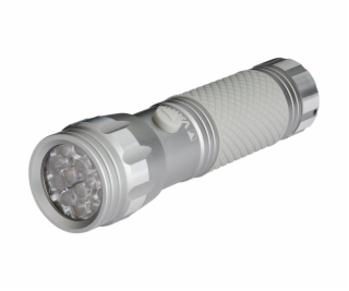 Varta UV-Light s 3xAAA batériami 15638101421