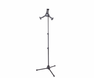 K&M 19793 Tablet PC Stand black