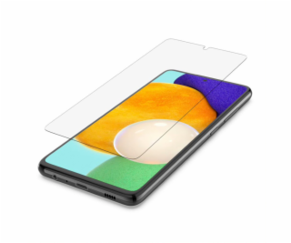 Belkin ScreenForce TemperedGlass Samsung A52             ...