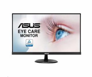Asus VP279HE