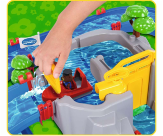 AquaPlay vodná hra Mountain Lake 1542