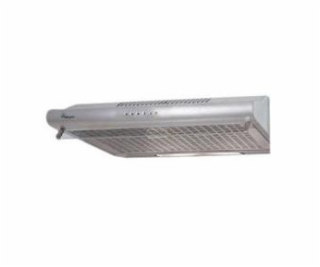 Akpo WK-7 P 3060 60 Inox odsávač par