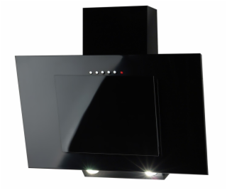 Akpo WK-4 NERO 60 odsávač par