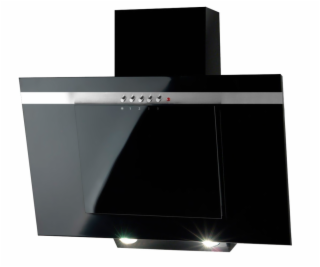 Akpo WK-4 Nero Line 50 Eco Black odsávač par