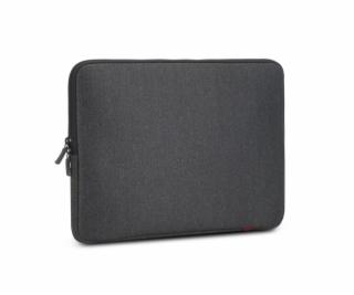 RIVACASE 5133 dk. siva Pro 16 + Ultrabook sleeve 15.6